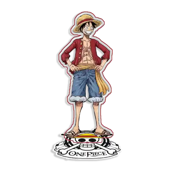 Standing Sign For Opcg Op Roronoa Zoro Trafalgar Law Usopp Acrylic Self Made Cartoon Anime Custom Charm Phone Personalized, Keychain, Mô Hình Đứng Standee Anime, In 2 Mặt, Cao 6cm, Trang Trí Decor Bàn Học, Balo 5 Standing Sign For Opcg Op Roronoa Zoro Trafalgar Law Usopp Acrylic Self Made Cartoon Anime Custom Charm Phone Personalized, Keychain, Mô Hình Đứng Standee Anime, In 2 Mặt, Cao 6cm, Trang Trí Decor Bàn Học, Balo - Ảnh 5