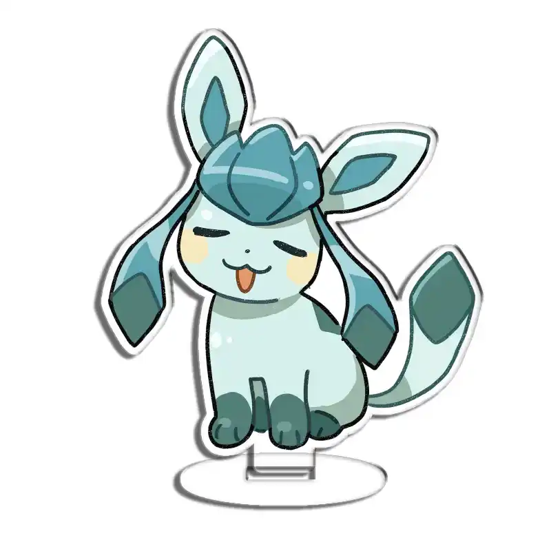 Standing Sign For Pokemon Espeon Umbreon Flareon Sylveon Anime Game Fans Gifts Recycled Custom Charm Phone Personalized, Keychain, Mô Hình Đứng Standee Anime, In 2 Mặt, Cao 6cm, Trang Trí Decor Bàn Học, Balo 1 Standing Sign For Pokemon Espeon Umbreon Flareon Sylveon Anime Game Fans Gifts Recycled Custom Charm Phone Personalized, Keychain, Mô Hình Đứng Standee Anime, In 2 Mặt, Cao 6cm, Trang Trí Decor Bàn Học, Balo