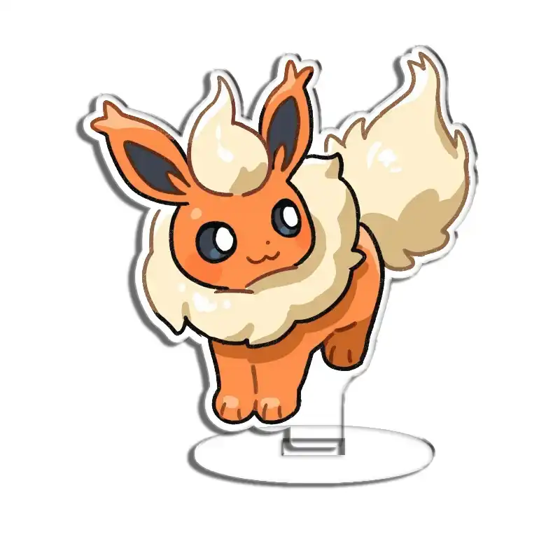Standing Sign For Pokemon Espeon Umbreon Flareon Sylveon Anime Game Fans Gifts Recycled Custom Charm Phone Personalized, Keychain, Mô Hình Đứng Standee Anime, In 2 Mặt, Cao 6cm, Trang Trí Decor Bàn Học, Balo 4 Standing Sign For Pokemon Espeon Umbreon Flareon Sylveon Anime Game Fans Gifts Recycled Custom Charm Phone Personalized, Keychain, Mô Hình Đứng Standee Anime, In 2 Mặt, Cao 6cm, Trang Trí Decor Bàn Học, Balo - Ảnh 4