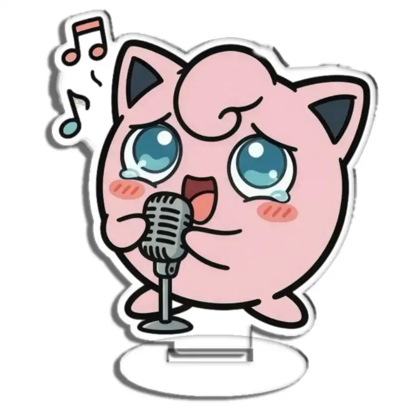 Standing Sign For Pokemon Squirtle Charmander Eevee Espeon Anime Game Fans Gift Recycled Custom Charm Phone Personalized, Keychain, Mô Hình Đứng Standee Anime, In 2 Mặt, Cao 6cm, Trang Trí Decor Bàn Học, Balo 8 Standing Sign For Pokemon Squirtle Charmander Eevee Espeon Anime Game Fans Gift Recycled Custom Charm Phone Personalized, Keychain, Mô Hình Đứng Standee Anime, In 2 Mặt, Cao 6cm, Trang Trí Decor Bàn Học, Balo - Ảnh 8