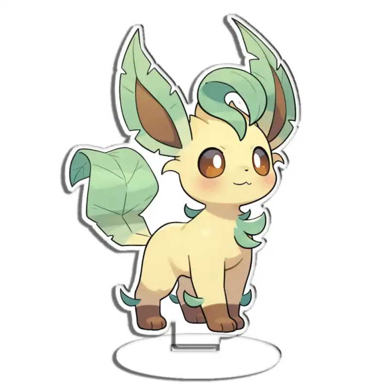 Standing Sign For Pokemon Umbreon Flareon Espeon Sylveon Anime Game Fans Gifts Recycled Custom Charm Phone Personalized, Keychain, Mô Hình Đứng Standee Anime, In 2 Mặt, Cao 6cm, Trang Trí Decor Bàn Học, Balo 8 Standing Sign For Pokemon Umbreon Flareon Espeon Sylveon Anime Game Fans Gifts Recycled Custom Charm Phone Personalized, Keychain, Mô Hình Đứng Standee Anime, In 2 Mặt, Cao 6cm, Trang Trí Decor Bàn Học, Balo - Ảnh 8