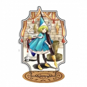 jmzdmfgf22-8