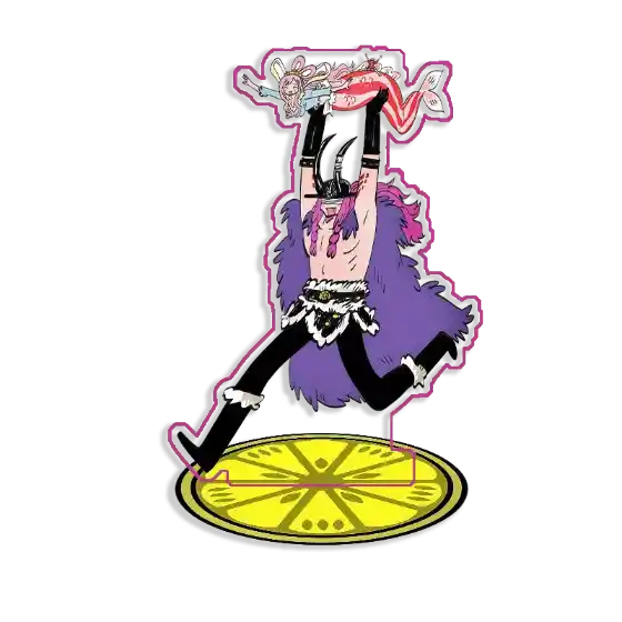Standing Sign For Yu Gi Oh Aster Phoenix Ecclesia Acrylic Desktop Stand Decorating Self Made Custom Charm Phone Personalized, Keychain, Mô Hình Đứng Standee Anime, In 2 Mặt, Cao 6cm, Trang Trí Decor Bàn Học, Balo 10 Standing Sign For Yu Gi Oh Aster Phoenix Ecclesia Acrylic Desktop Stand Decorating Self Made Custom Charm Phone Personalized, Keychain, Mô Hình Đứng Standee Anime, In 2 Mặt, Cao 6cm, Trang Trí Decor Bàn Học, Balo - Ảnh 10