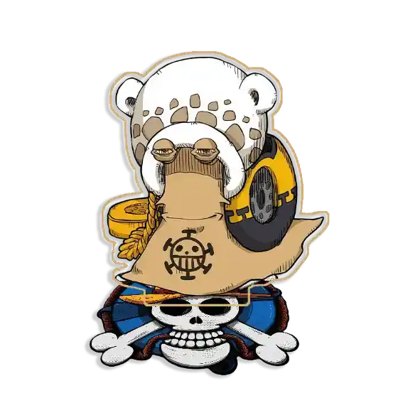 Standing Sign Opcg Op Boa Hancock Tony Tony Chopper Acrylic Self Made Cartoon Anime Game Custom Charm Phone Personalized, Keychain, Mô Hình Đứng Standee Anime, In 2 Mặt, Cao 6cm, Trang Trí Decor Bàn Học, Balo 10 Standing Sign Opcg Op Boa Hancock Tony Tony Chopper Acrylic Self Made Cartoon Anime Game Custom Charm Phone Personalized, Keychain, Mô Hình Đứng Standee Anime, In 2 Mặt, Cao 6cm, Trang Trí Decor Bàn Học, Balo - Ảnh 10