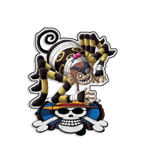 Standing Sign Opcg Op Boa Hancock Tony Tony Chopper Acrylic Self Made Cartoon Anime Game Custom Charm Phone Personalized, Keychain, Mô Hình Đứng Standee Anime, In 2 Mặt, Cao 6cm, Trang Trí Decor Bàn Học, Balo 2 Standing Sign Opcg Op Boa Hancock Tony Tony Chopper Acrylic Self Made Cartoon Anime Game Custom Charm Phone Personalized, Keychain, Mô Hình Đứng Standee Anime, In 2 Mặt, Cao 6cm, Trang Trí Decor Bàn Học, Balo - Ảnh 2
