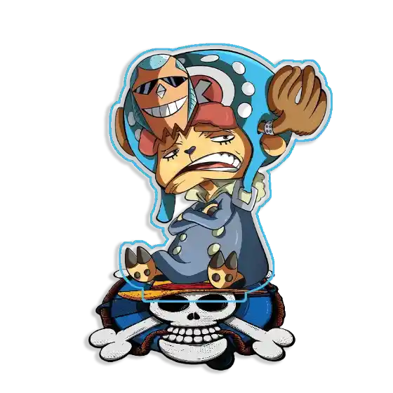 Standing Sign Opcg Op Boa Hancock Tony Tony Chopper Acrylic Self Made Cartoon Anime Game Custom Charm Phone Personalized, Keychain, Mô Hình Đứng Standee Anime, In 2 Mặt, Cao 6cm, Trang Trí Decor Bàn Học, Balo 5 Standing Sign Opcg Op Boa Hancock Tony Tony Chopper Acrylic Self Made Cartoon Anime Game Custom Charm Phone Personalized, Keychain, Mô Hình Đứng Standee Anime, In 2 Mặt, Cao 6cm, Trang Trí Decor Bàn Học, Balo - Ảnh 5