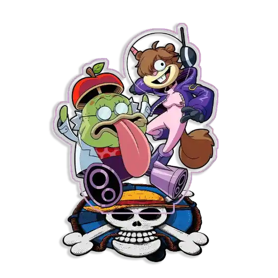 Standing Sign Opcg Op Boa Hancock Tony Tony Chopper Acrylic Self Made Cartoon Anime Game Custom Charm Phone Personalized, Keychain, Mô Hình Đứng Standee Anime, In 2 Mặt, Cao 6cm, Trang Trí Decor Bàn Học, Balo 6 Standing Sign Opcg Op Boa Hancock Tony Tony Chopper Acrylic Self Made Cartoon Anime Game Custom Charm Phone Personalized, Keychain, Mô Hình Đứng Standee Anime, In 2 Mặt, Cao 6cm, Trang Trí Decor Bàn Học, Balo - Ảnh 6
