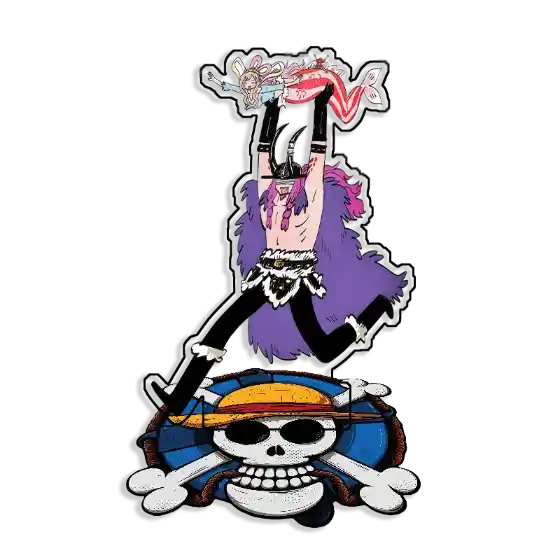 Standing Sign Opcg Op Boa Hancock Tony Tony Chopper Acrylic Self Made Cartoon Anime Game Custom Charm Phone Personalized, Keychain, Mô Hình Đứng Standee Anime, In 2 Mặt, Cao 6cm, Trang Trí Decor Bàn Học, Balo 7 Standing Sign Opcg Op Boa Hancock Tony Tony Chopper Acrylic Self Made Cartoon Anime Game Custom Charm Phone Personalized, Keychain, Mô Hình Đứng Standee Anime, In 2 Mặt, Cao 6cm, Trang Trí Decor Bàn Học, Balo - Ảnh 7