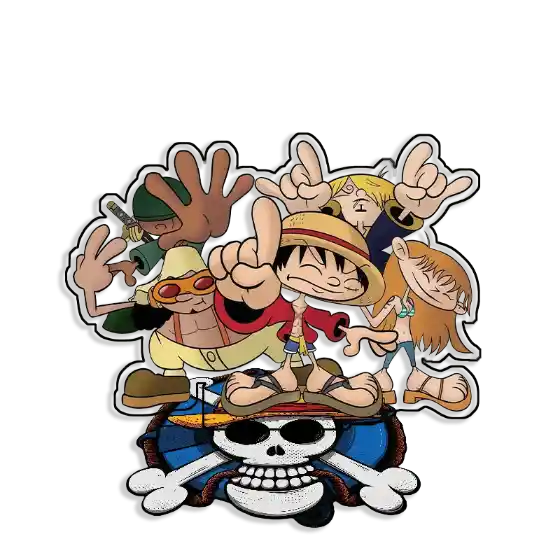 Standing Sign Opcg Op Boa Hancock Tony Tony Chopper Acrylic Self Made Cartoon Anime Game Custom Charm Phone Personalized, Keychain, Mô Hình Đứng Standee Anime, In 2 Mặt, Cao 6cm, Trang Trí Decor Bàn Học, Balo 8 Standing Sign Opcg Op Boa Hancock Tony Tony Chopper Acrylic Self Made Cartoon Anime Game Custom Charm Phone Personalized, Keychain, Mô Hình Đứng Standee Anime, In 2 Mặt, Cao 6cm, Trang Trí Decor Bàn Học, Balo - Ảnh 8