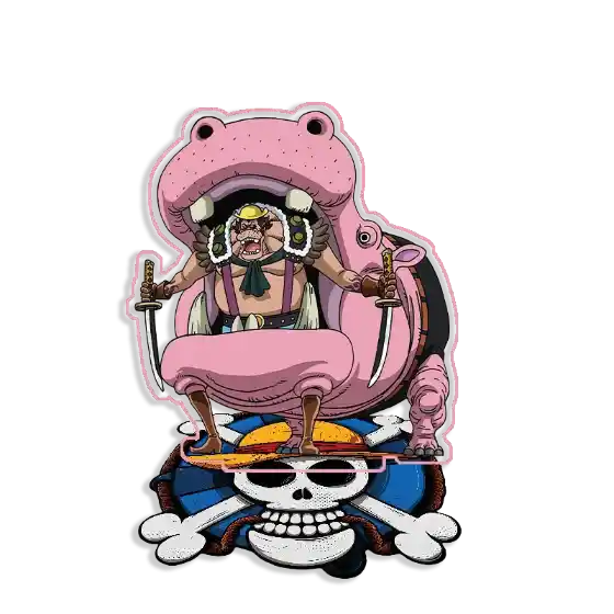 Standing Sign Opcg Op Boa Hancock Tony Tony Chopper Acrylic Self Made Cartoon Anime Game Custom Charm Phone Personalized, Keychain, Mô Hình Đứng Standee Anime, In 2 Mặt, Cao 6cm, Trang Trí Decor Bàn Học, Balo 9 Standing Sign Opcg Op Boa Hancock Tony Tony Chopper Acrylic Self Made Cartoon Anime Game Custom Charm Phone Personalized, Keychain, Mô Hình Đứng Standee Anime, In 2 Mặt, Cao 6cm, Trang Trí Decor Bàn Học, Balo - Ảnh 9