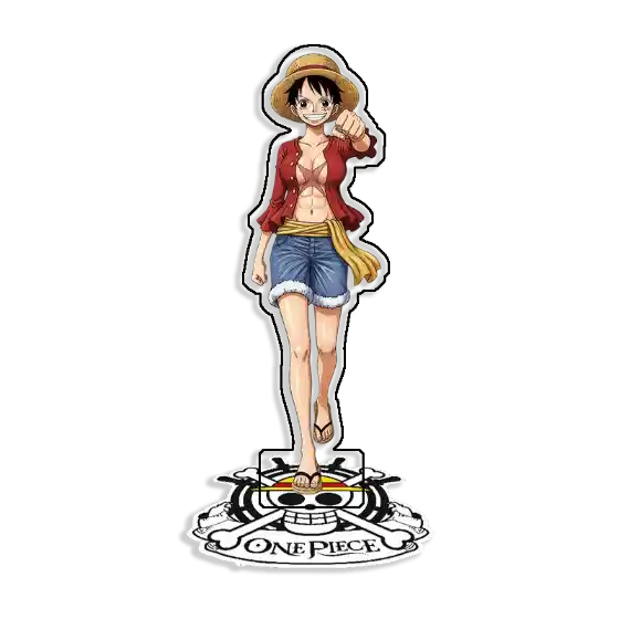 Standing Sign Opcg Op Nami Brook Trafalgar Law Sanji Acrylic Self Made Cartoon Anime Game Custom Charm Phone Personalized, Keychain, Mô Hình Đứng Standee Anime, In 2 Mặt, Cao 6cm, Trang Trí Decor Bàn Học, Balo 1 Standing Sign Opcg Op Nami Brook Trafalgar Law Sanji Acrylic Self Made Cartoon Anime Game Custom Charm Phone Personalized, Keychain, Mô Hình Đứng Standee Anime, In 2 Mặt, Cao 6cm, Trang Trí Decor Bàn Học, Balo