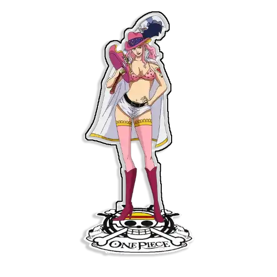 Standing Sign Opcg Op Nami Brook Trafalgar Law Sanji Acrylic Self Made Cartoon Anime Game Custom Charm Phone Personalized, Keychain, Mô Hình Đứng Standee Anime, In 2 Mặt, Cao 6cm, Trang Trí Decor Bàn Học, Balo 4 Standing Sign Opcg Op Nami Brook Trafalgar Law Sanji Acrylic Self Made Cartoon Anime Game Custom Charm Phone Personalized, Keychain, Mô Hình Đứng Standee Anime, In 2 Mặt, Cao 6cm, Trang Trí Decor Bàn Học, Balo - Ảnh 4