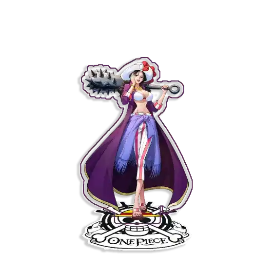 Standing Sign Opcg Op Nami Brook Trafalgar Law Sanji Acrylic Self Made Cartoon Anime Game Custom Charm Phone Personalized, Keychain, Mô Hình Đứng Standee Anime, In 2 Mặt, Cao 6cm, Trang Trí Decor Bàn Học, Balo 5 Standing Sign Opcg Op Nami Brook Trafalgar Law Sanji Acrylic Self Made Cartoon Anime Game Custom Charm Phone Personalized, Keychain, Mô Hình Đứng Standee Anime, In 2 Mặt, Cao 6cm, Trang Trí Decor Bàn Học, Balo - Ảnh 5