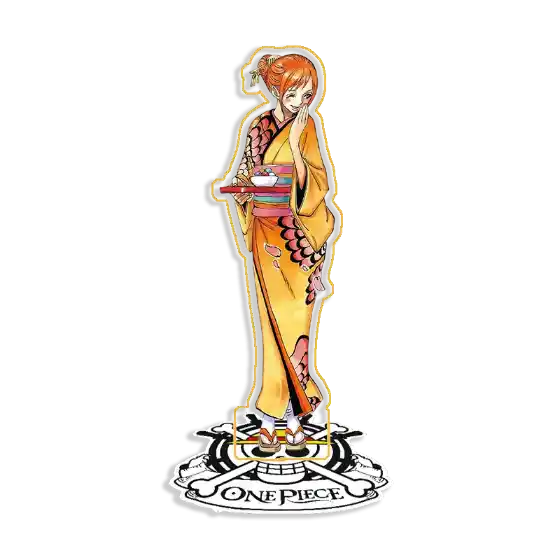 Standing Sign Opcg Op Nami Brook Trafalgar Law Sanji Acrylic Self Made Cartoon Anime Game Custom Charm Phone Personalized, Keychain, Mô Hình Đứng Standee Anime, In 2 Mặt, Cao 6cm, Trang Trí Decor Bàn Học, Balo 7 Standing Sign Opcg Op Nami Brook Trafalgar Law Sanji Acrylic Self Made Cartoon Anime Game Custom Charm Phone Personalized, Keychain, Mô Hình Đứng Standee Anime, In 2 Mặt, Cao 6cm, Trang Trí Decor Bàn Học, Balo - Ảnh 7