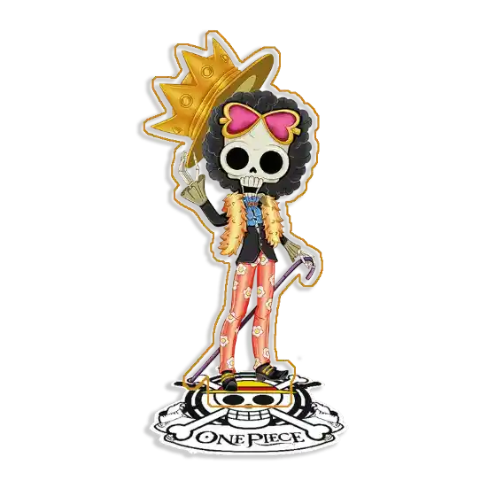 Standing Sign Opcg Op Nico Robin Roronoa Zoro Gecko Moria Acrylic Self Made Cartoon Anime Custom Charm Phone Personalized, Keychain, Mô Hình Đứng Standee Anime, In 2 Mặt, Cao 6cm, Trang Trí Decor Bàn Học, Balo 1 Standing Sign Opcg Op Nico Robin Roronoa Zoro Gecko Moria Acrylic Self Made Cartoon Anime Custom Charm Phone Personalized, Keychain, Mô Hình Đứng Standee Anime, In 2 Mặt, Cao 6cm, Trang Trí Decor Bàn Học, Balo
