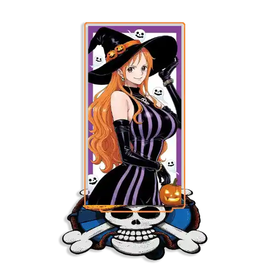 Standing Sign Opcg Op Nico Robin Roronoa Zoro Acrylic Self Made Cartoon Anime Game Desktop Custom Charm Phone Personalized, Keychain, Mô Hình Đứng Standee Anime, In 2 Mặt, Cao 6cm, Trang Trí Decor Bàn Học, Balo 1 Standing Sign Opcg Op Nico Robin Roronoa Zoro Acrylic Self Made Cartoon Anime Game Desktop Custom Charm Phone Personalized, Keychain, Mô Hình Đứng Standee Anime, In 2 Mặt, Cao 6cm, Trang Trí Decor Bàn Học, Balo
