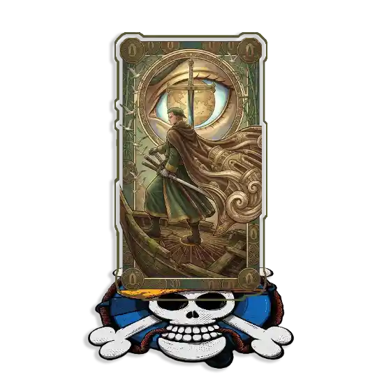 Standing Sign Opcg Op Nico Robin Roronoa Zoro Acrylic Self Made Cartoon Anime Game Desktop Custom Charm Phone Personalized, Keychain, Mô Hình Đứng Standee Anime, In 2 Mặt, Cao 6cm, Trang Trí Decor Bàn Học, Balo 10 Standing Sign Opcg Op Nico Robin Roronoa Zoro Acrylic Self Made Cartoon Anime Game Desktop Custom Charm Phone Personalized, Keychain, Mô Hình Đứng Standee Anime, In 2 Mặt, Cao 6cm, Trang Trí Decor Bàn Học, Balo - Ảnh 10