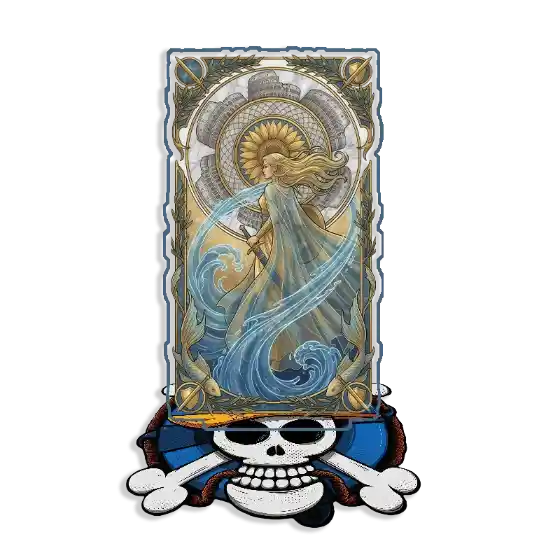 Standing Sign Opcg Op Nico Robin Roronoa Zoro Acrylic Self Made Cartoon Anime Game Desktop Custom Charm Phone Personalized, Keychain, Mô Hình Đứng Standee Anime, In 2 Mặt, Cao 6cm, Trang Trí Decor Bàn Học, Balo 6 Standing Sign Opcg Op Nico Robin Roronoa Zoro Acrylic Self Made Cartoon Anime Game Desktop Custom Charm Phone Personalized, Keychain, Mô Hình Đứng Standee Anime, In 2 Mặt, Cao 6cm, Trang Trí Decor Bàn Học, Balo - Ảnh 6