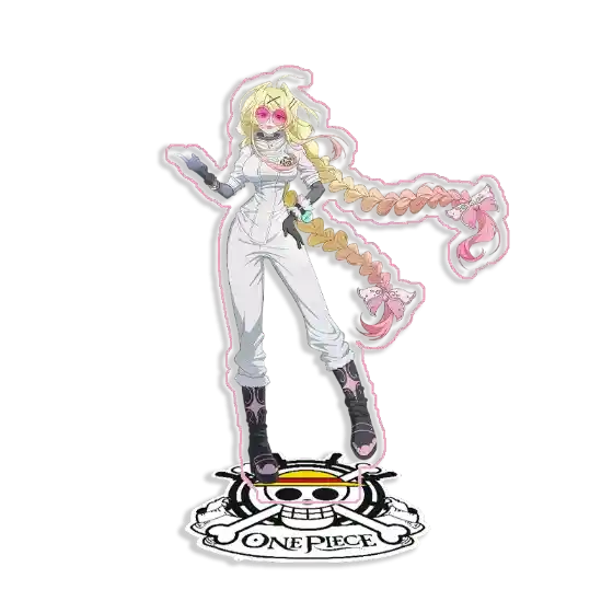 Standing Sign Opcg Op Nico Robin Roronoa Zoro Gecko Moria Acrylic Self Made Cartoon Anime Custom Charm Phone Personalized, Keychain, Mô Hình Đứng Standee Anime, In 2 Mặt, Cao 6cm, Trang Trí Decor Bàn Học, Balo 7 Standing Sign Opcg Op Nico Robin Roronoa Zoro Gecko Moria Acrylic Self Made Cartoon Anime Custom Charm Phone Personalized, Keychain, Mô Hình Đứng Standee Anime, In 2 Mặt, Cao 6cm, Trang Trí Decor Bàn Học, Balo - Ảnh 7