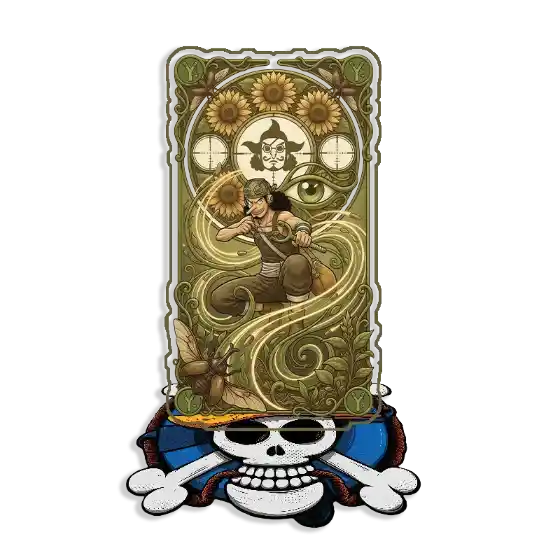 Standing Sign Opcg Op Nico Robin Roronoa Zoro Acrylic Self Made Cartoon Anime Game Desktop Custom Charm Phone Personalized, Keychain, Mô Hình Đứng Standee Anime, In 2 Mặt, Cao 6cm, Trang Trí Decor Bàn Học, Balo 7 Standing Sign Opcg Op Nico Robin Roronoa Zoro Acrylic Self Made Cartoon Anime Game Desktop Custom Charm Phone Personalized, Keychain, Mô Hình Đứng Standee Anime, In 2 Mặt, Cao 6cm, Trang Trí Decor Bàn Học, Balo - Ảnh 7