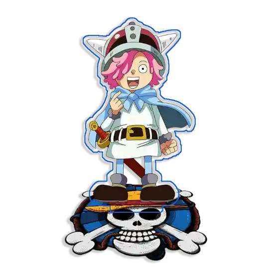 Standing Sign Opcg Op Portgas D Ace Yamato Rebecca Giant Acrylic Self Made Cartoon Anime Game Custom Charm Phone Personalized, Keychain, Mô Hình Đứng Standee Anime, In 2 Mặt, Cao 6cm, Trang Trí Decor Bàn Học, Balo 1 Standing Sign Opcg Op Portgas D Ace Yamato Rebecca Giant Acrylic Self Made Cartoon Anime Game Custom Charm Phone Personalized, Keychain, Mô Hình Đứng Standee Anime, In 2 Mặt, Cao 6cm, Trang Trí Decor Bàn Học, Balo