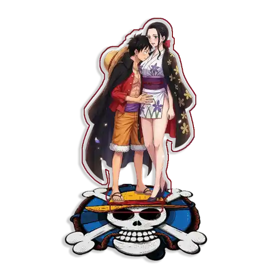 Standing Sign Opcg Op Portgas D Ace Yamato Rebecca Giant Acrylic Self Made Cartoon Anime Game Custom Charm Phone Personalized, Keychain, Mô Hình Đứng Standee Anime, In 2 Mặt, Cao 6cm, Trang Trí Decor Bàn Học, Balo 10 Standing Sign Opcg Op Portgas D Ace Yamato Rebecca Giant Acrylic Self Made Cartoon Anime Game Custom Charm Phone Personalized, Keychain, Mô Hình Đứng Standee Anime, In 2 Mặt, Cao 6cm, Trang Trí Decor Bàn Học, Balo - Ảnh 10