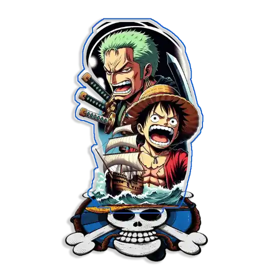 Standing Sign Opcg Op Portgas D Ace Yamato Rebecca Giant Acrylic Self Made Cartoon Anime Game Custom Charm Phone Personalized, Keychain, Mô Hình Đứng Standee Anime, In 2 Mặt, Cao 6cm, Trang Trí Decor Bàn Học, Balo 2 Standing Sign Opcg Op Portgas D Ace Yamato Rebecca Giant Acrylic Self Made Cartoon Anime Game Custom Charm Phone Personalized, Keychain, Mô Hình Đứng Standee Anime, In 2 Mặt, Cao 6cm, Trang Trí Decor Bàn Học, Balo - Ảnh 2