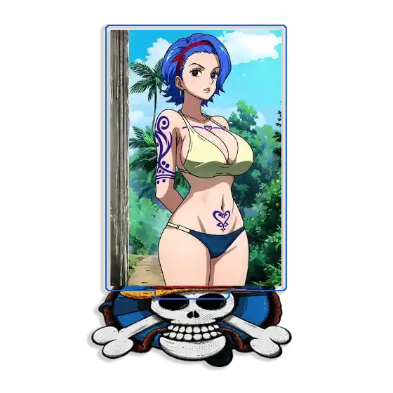 Standing Sign Opcg Op Portgas D Ace Yamato Rebecca Giant Acrylic Self Made Cartoon Anime Game Custom Charm Phone Personalized, Keychain, Mô Hình Đứng Standee Anime, In 2 Mặt, Cao 6cm, Trang Trí Decor Bàn Học, Balo 4 Standing Sign Opcg Op Portgas D Ace Yamato Rebecca Giant Acrylic Self Made Cartoon Anime Game Custom Charm Phone Personalized, Keychain, Mô Hình Đứng Standee Anime, In 2 Mặt, Cao 6cm, Trang Trí Decor Bàn Học, Balo - Ảnh 4