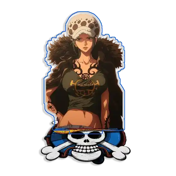 Standing Sign Opcg Op Portgas D Ace Yamato Rebecca Giant Acrylic Self Made Cartoon Anime Game Custom Charm Phone Personalized, Keychain, Mô Hình Đứng Standee Anime, In 2 Mặt, Cao 6cm, Trang Trí Decor Bàn Học, Balo 6 Standing Sign Opcg Op Portgas D Ace Yamato Rebecca Giant Acrylic Self Made Cartoon Anime Game Custom Charm Phone Personalized, Keychain, Mô Hình Đứng Standee Anime, In 2 Mặt, Cao 6cm, Trang Trí Decor Bàn Học, Balo - Ảnh 6