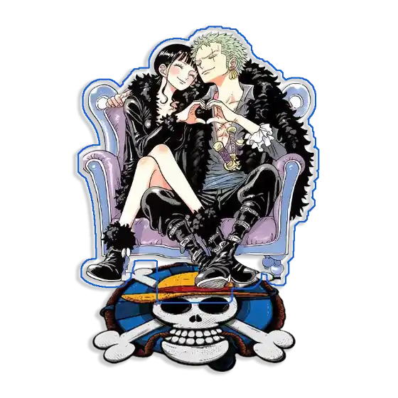 Standing Sign Opcg Op Portgas D Ace Yamato Rebecca Giant Acrylic Self Made Cartoon Anime Game Custom Charm Phone Personalized, Keychain, Mô Hình Đứng Standee Anime, In 2 Mặt, Cao 6cm, Trang Trí Decor Bàn Học, Balo 9 Standing Sign Opcg Op Portgas D Ace Yamato Rebecca Giant Acrylic Self Made Cartoon Anime Game Custom Charm Phone Personalized, Keychain, Mô Hình Đứng Standee Anime, In 2 Mặt, Cao 6cm, Trang Trí Decor Bàn Học, Balo - Ảnh 9