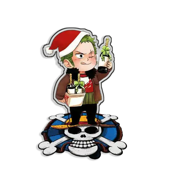 Standing Sign Opcg Op Roronoa Zoro Jewelry Bonney Acrylic Self Made Cartoon Anime Game Custom Charm Phone Personalized, Keychain, Mô Hình Đứng Standee Anime, In 2 Mặt, Cao 6cm, Trang Trí Decor Bàn Học, Balo 10 Standing Sign Opcg Op Roronoa Zoro Jewelry Bonney Acrylic Self Made Cartoon Anime Game Custom Charm Phone Personalized, Keychain, Mô Hình Đứng Standee Anime, In 2 Mặt, Cao 6cm, Trang Trí Decor Bàn Học, Balo - Ảnh 10
