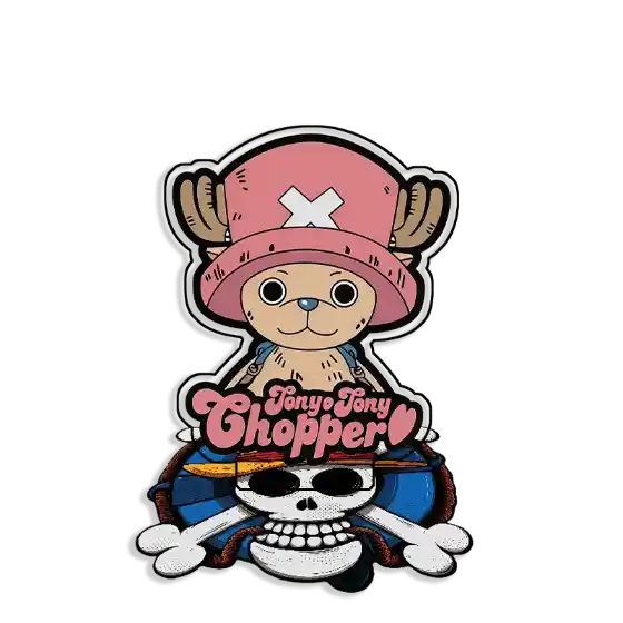 Standing Sign Opcg Op Roronoa Zoro Jewelry Bonney Acrylic Self Made Cartoon Anime Game Custom Charm Phone Personalized, Keychain, Mô Hình Đứng Standee Anime, In 2 Mặt, Cao 6cm, Trang Trí Decor Bàn Học, Balo 2 Standing Sign Opcg Op Roronoa Zoro Jewelry Bonney Acrylic Self Made Cartoon Anime Game Custom Charm Phone Personalized, Keychain, Mô Hình Đứng Standee Anime, In 2 Mặt, Cao 6cm, Trang Trí Decor Bàn Học, Balo - Ảnh 2