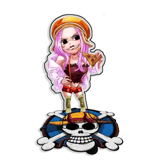Standing Sign Opcg Op Roronoa Zoro Jewelry Bonney Acrylic Self Made Cartoon Anime Game Custom Charm Phone Personalized, Keychain, Mô Hình Đứng Standee Anime, In 2 Mặt, Cao 6cm, Trang Trí Decor Bàn Học, Balo 3 Standing Sign Opcg Op Roronoa Zoro Jewelry Bonney Acrylic Self Made Cartoon Anime Game Custom Charm Phone Personalized, Keychain, Mô Hình Đứng Standee Anime, In 2 Mặt, Cao 6cm, Trang Trí Decor Bàn Học, Balo - Ảnh 3