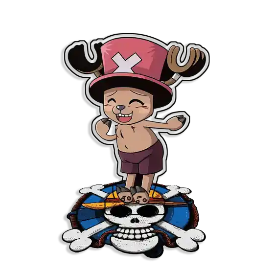 Standing Sign Opcg Op Roronoa Zoro Jewelry Bonney Acrylic Self Made Cartoon Anime Game Custom Charm Phone Personalized, Keychain, Mô Hình Đứng Standee Anime, In 2 Mặt, Cao 6cm, Trang Trí Decor Bàn Học, Balo 5 Standing Sign Opcg Op Roronoa Zoro Jewelry Bonney Acrylic Self Made Cartoon Anime Game Custom Charm Phone Personalized, Keychain, Mô Hình Đứng Standee Anime, In 2 Mặt, Cao 6cm, Trang Trí Decor Bàn Học, Balo - Ảnh 5