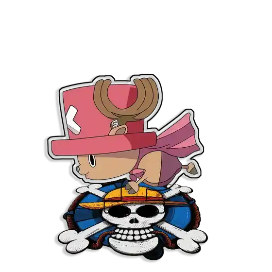 Standing Sign Opcg Op Roronoa Zoro Jewelry Bonney Acrylic Self Made Cartoon Anime Game Custom Charm Phone Personalized, Keychain, Mô Hình Đứng Standee Anime, In 2 Mặt, Cao 6cm, Trang Trí Decor Bàn Học, Balo 6 Standing Sign Opcg Op Roronoa Zoro Jewelry Bonney Acrylic Self Made Cartoon Anime Game Custom Charm Phone Personalized, Keychain, Mô Hình Đứng Standee Anime, In 2 Mặt, Cao 6cm, Trang Trí Decor Bàn Học, Balo - Ảnh 6