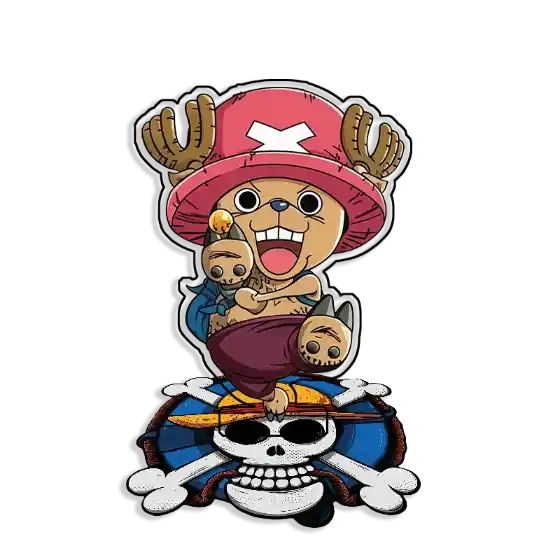 Standing Sign Opcg Op Roronoa Zoro Jewelry Bonney Acrylic Self Made Cartoon Anime Game Custom Charm Phone Personalized, Keychain, Mô Hình Đứng Standee Anime, In 2 Mặt, Cao 6cm, Trang Trí Decor Bàn Học, Balo 7 Standing Sign Opcg Op Roronoa Zoro Jewelry Bonney Acrylic Self Made Cartoon Anime Game Custom Charm Phone Personalized, Keychain, Mô Hình Đứng Standee Anime, In 2 Mặt, Cao 6cm, Trang Trí Decor Bàn Học, Balo - Ảnh 7