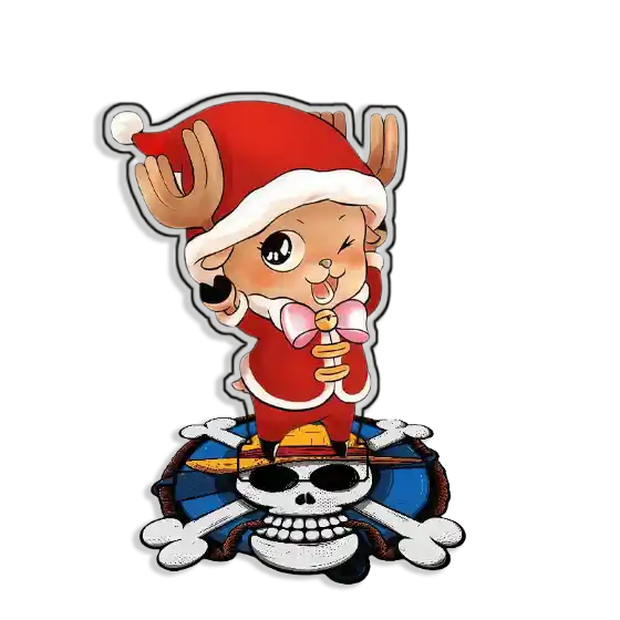 Standing Sign Opcg Op Roronoa Zoro Jewelry Bonney Acrylic Self Made Cartoon Anime Game Custom Charm Phone Personalized, Keychain, Mô Hình Đứng Standee Anime, In 2 Mặt, Cao 6cm, Trang Trí Decor Bàn Học, Balo 8 Standing Sign Opcg Op Roronoa Zoro Jewelry Bonney Acrylic Self Made Cartoon Anime Game Custom Charm Phone Personalized, Keychain, Mô Hình Đứng Standee Anime, In 2 Mặt, Cao 6cm, Trang Trí Decor Bàn Học, Balo - Ảnh 8