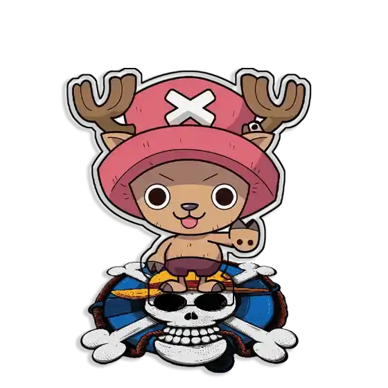 Standing Sign Opcg Op Roronoa Zoro Jewelry Bonney Acrylic Self Made Cartoon Anime Game Custom Charm Phone Personalized, Keychain, Mô Hình Đứng Standee Anime, In 2 Mặt, Cao 6cm, Trang Trí Decor Bàn Học, Balo 9 Standing Sign Opcg Op Roronoa Zoro Jewelry Bonney Acrylic Self Made Cartoon Anime Game Custom Charm Phone Personalized, Keychain, Mô Hình Đứng Standee Anime, In 2 Mặt, Cao 6cm, Trang Trí Decor Bàn Học, Balo - Ảnh 9