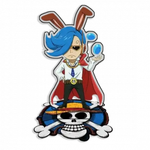 hzw194-7