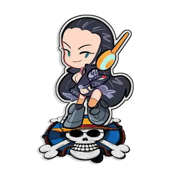 Standing Sign Opcg Op Trafalgar Law Bepo Silvers Rayleigh Acrylic Self Made Cartoon Anime Custom Charm Phone Personalized, Keychain, Mô Hình Đứng Standee Anime, In 2 Mặt, Cao 6cm, Trang Trí Decor Bàn Học, Balo 1 Standing Sign Opcg Op Trafalgar Law Bepo Silvers Rayleigh Acrylic Self Made Cartoon Anime Custom Charm Phone Personalized, Keychain, Mô Hình Đứng Standee Anime, In 2 Mặt, Cao 6cm, Trang Trí Decor Bàn Học, Balo