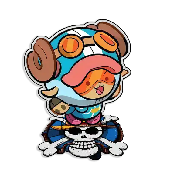 Standing Sign Opcg Op Trafalgar Law Bepo Silvers Rayleigh Acrylic Self Made Cartoon Anime Custom Charm Phone Personalized, Keychain, Mô Hình Đứng Standee Anime, In 2 Mặt, Cao 6cm, Trang Trí Decor Bàn Học, Balo 10 Standing Sign Opcg Op Trafalgar Law Bepo Silvers Rayleigh Acrylic Self Made Cartoon Anime Custom Charm Phone Personalized, Keychain, Mô Hình Đứng Standee Anime, In 2 Mặt, Cao 6cm, Trang Trí Decor Bàn Học, Balo - Ảnh 10