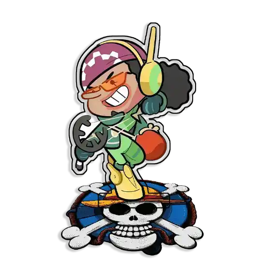 Standing Sign Opcg Op Trafalgar Law Bepo Silvers Rayleigh Acrylic Self Made Cartoon Anime Custom Charm Phone Personalized, Keychain, Mô Hình Đứng Standee Anime, In 2 Mặt, Cao 6cm, Trang Trí Decor Bàn Học, Balo 3 Standing Sign Opcg Op Trafalgar Law Bepo Silvers Rayleigh Acrylic Self Made Cartoon Anime Custom Charm Phone Personalized, Keychain, Mô Hình Đứng Standee Anime, In 2 Mặt, Cao 6cm, Trang Trí Decor Bàn Học, Balo - Ảnh 3