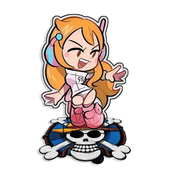 Standing Sign Opcg Op Trafalgar Law Bepo Silvers Rayleigh Acrylic Self Made Cartoon Anime Custom Charm Phone Personalized, Keychain, Mô Hình Đứng Standee Anime, In 2 Mặt, Cao 6cm, Trang Trí Decor Bàn Học, Balo 4 Standing Sign Opcg Op Trafalgar Law Bepo Silvers Rayleigh Acrylic Self Made Cartoon Anime Custom Charm Phone Personalized, Keychain, Mô Hình Đứng Standee Anime, In 2 Mặt, Cao 6cm, Trang Trí Decor Bàn Học, Balo - Ảnh 4