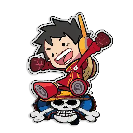 Standing Sign Opcg Op Trafalgar Law Bepo Silvers Rayleigh Acrylic Self Made Cartoon Anime Custom Charm Phone Personalized, Keychain, Mô Hình Đứng Standee Anime, In 2 Mặt, Cao 6cm, Trang Trí Decor Bàn Học, Balo 5 Standing Sign Opcg Op Trafalgar Law Bepo Silvers Rayleigh Acrylic Self Made Cartoon Anime Custom Charm Phone Personalized, Keychain, Mô Hình Đứng Standee Anime, In 2 Mặt, Cao 6cm, Trang Trí Decor Bàn Học, Balo - Ảnh 5