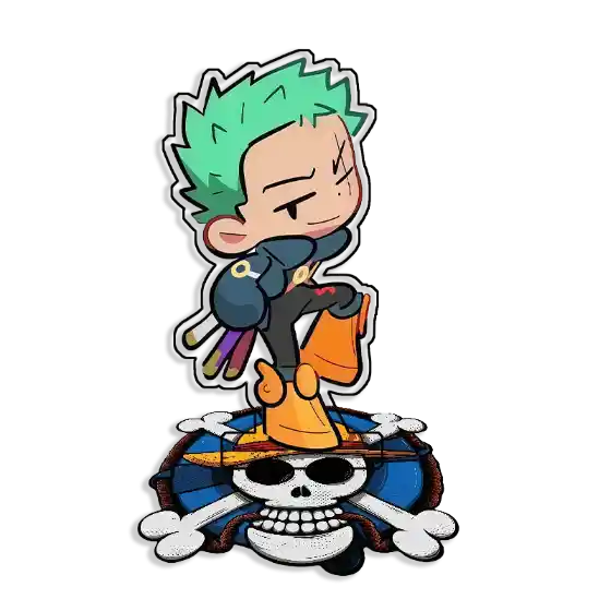 Standing Sign Opcg Op Trafalgar Law Bepo Silvers Rayleigh Acrylic Self Made Cartoon Anime Custom Charm Phone Personalized, Keychain, Mô Hình Đứng Standee Anime, In 2 Mặt, Cao 6cm, Trang Trí Decor Bàn Học, Balo 6 Standing Sign Opcg Op Trafalgar Law Bepo Silvers Rayleigh Acrylic Self Made Cartoon Anime Custom Charm Phone Personalized, Keychain, Mô Hình Đứng Standee Anime, In 2 Mặt, Cao 6cm, Trang Trí Decor Bàn Học, Balo - Ảnh 6