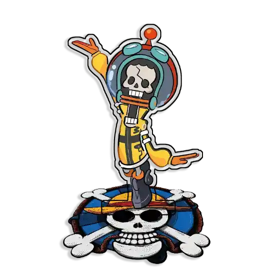 Standing Sign Opcg Op Trafalgar Law Bepo Silvers Rayleigh Acrylic Self Made Cartoon Anime Custom Charm Phone Personalized, Keychain, Mô Hình Đứng Standee Anime, In 2 Mặt, Cao 6cm, Trang Trí Decor Bàn Học, Balo 8 Standing Sign Opcg Op Trafalgar Law Bepo Silvers Rayleigh Acrylic Self Made Cartoon Anime Custom Charm Phone Personalized, Keychain, Mô Hình Đứng Standee Anime, In 2 Mặt, Cao 6cm, Trang Trí Decor Bàn Học, Balo - Ảnh 8