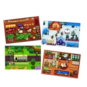 set2