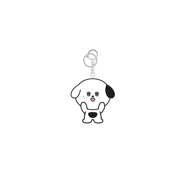 Stayc 4th Annivery Lovely Kpop Idol Group Male Idol Figure Acrylic Keychain Stand Desktop Custom Charm Phone Personalized, Keychain, Mô Hình Đứng Standee Anime, In 2 Mặt, Cao 6cm, Trang Trí Decor Bàn Học, Balo 1 Stayc 4th Annivery Lovely Kpop Idol Group Male Idol Figure Acrylic Keychain Stand Desktop Custom Charm Phone Personalized, Keychain, Mô Hình Đứng Standee Anime, In 2 Mặt, Cao 6cm, Trang Trí Decor Bàn Học, Balo