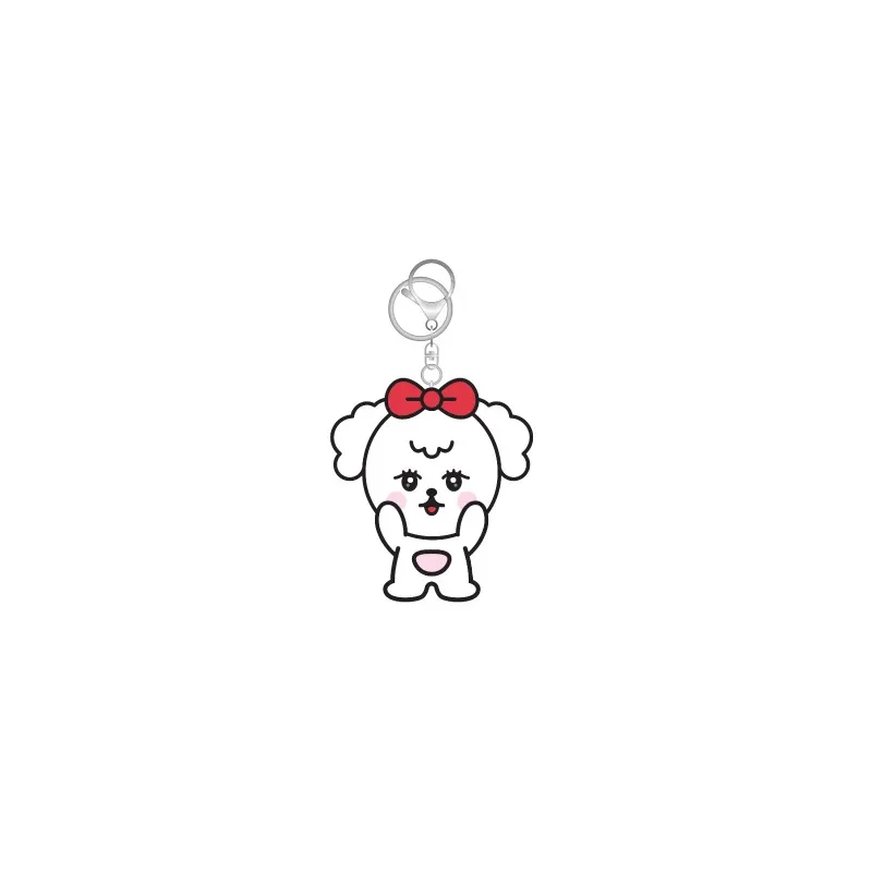 Stayc 4th Annivery Lovely Kpop Idol Group Male Idol Figure Acrylic Keychain Stand Desktop Custom Charm Phone Personalized, Keychain, Mô Hình Đứng Standee Anime, In 2 Mặt, Cao 6cm, Trang Trí Decor Bàn Học, Balo 2 Stayc 4th Annivery Lovely Kpop Idol Group Male Idol Figure Acrylic Keychain Stand Desktop Custom Charm Phone Personalized, Keychain, Mô Hình Đứng Standee Anime, In 2 Mặt, Cao 6cm, Trang Trí Decor Bàn Học, Balo - Ảnh 2