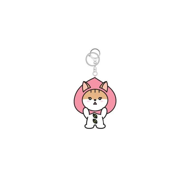 Stayc 4th Annivery Lovely Kpop Idol Group Male Idol Figure Acrylic Keychain Stand Desktop Custom Charm Phone Personalized, Keychain, Mô Hình Đứng Standee Anime, In 2 Mặt, Cao 6cm, Trang Trí Decor Bàn Học, Balo 3 Stayc 4th Annivery Lovely Kpop Idol Group Male Idol Figure Acrylic Keychain Stand Desktop Custom Charm Phone Personalized, Keychain, Mô Hình Đứng Standee Anime, In 2 Mặt, Cao 6cm, Trang Trí Decor Bàn Học, Balo - Ảnh 3